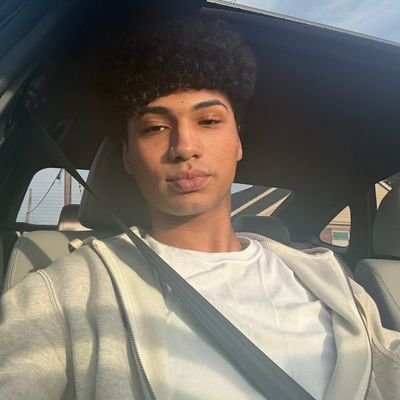 davowylin's profile picture