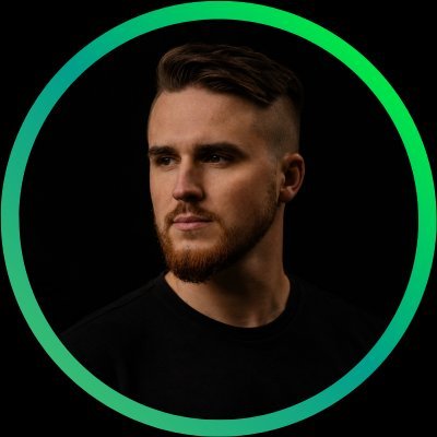 Jaan of EVwire.com ⚡'s profile picture