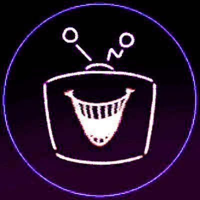teevie 📺's profile picture