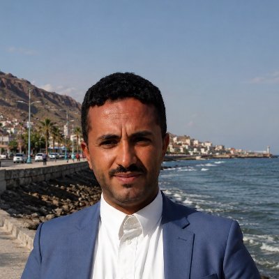 عمار العلقمي's profile picture