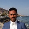 عمار العلقمي's profile picture