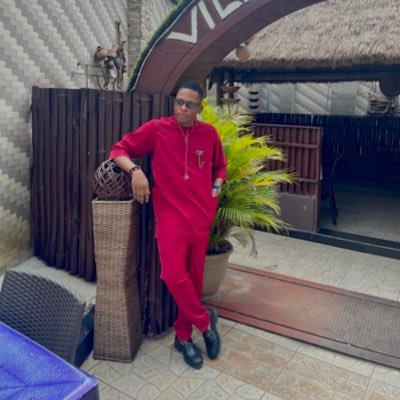 Whizzymilz8u's profile picture
