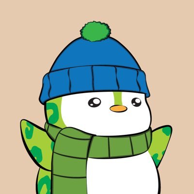 Lorenzo2K's profile picture