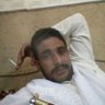 الهواري 的头像