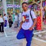 Nsobya Enock Junior's profile picture