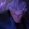 Nyxzor's profile picture