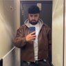 danny profil fotoğrafı