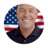 Tim Richardson profil fotoğrafı
