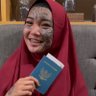 Lais profil fotoğrafı
