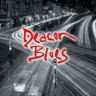 Deacon Blues profil fotoğrafı