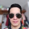 Profilbild von Lalo