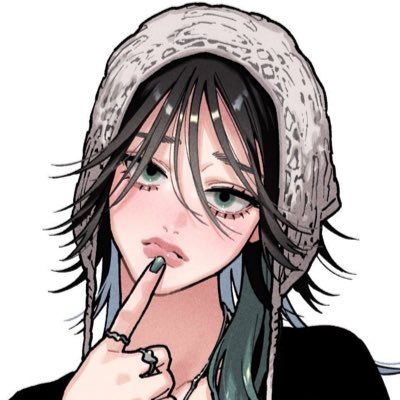 ber1vr's profile picture