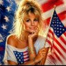 MissMAGA-TA profil fotoğrafı