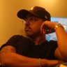 vc's profile picture