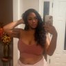 Charissa profil fotoğrafı