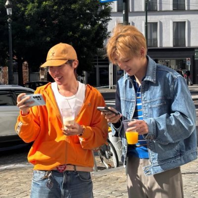 pt's profile picture