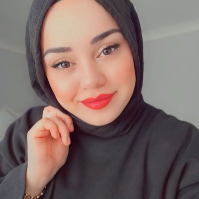 elusgnc's profile picture