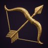 Profilbild von Celeborn Code