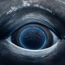 Фото профиля The Nomadic Oracle 👁️👁️
