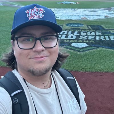 NoahB77_'s profile picture