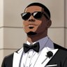 UtdinBlack's profile picture