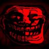 Trollge 的头像