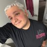 Manny's profile picture