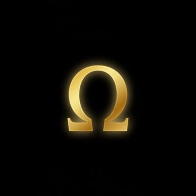 strikesatchii's profile picture