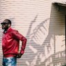 David Asiriuwa profil fotoğrafı