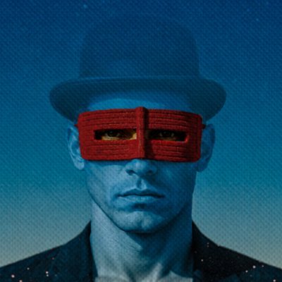 0x_vertigo's profile picture