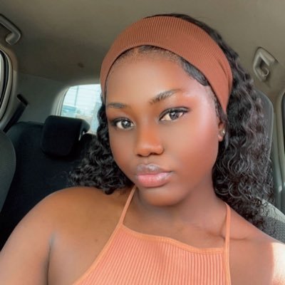 Sepha_'s profile picture