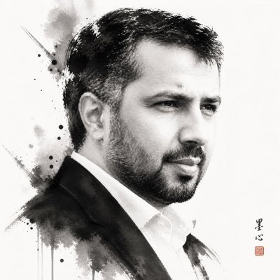 بَاهِر's profile picture