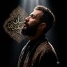 حسام's profile picture
