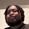Profilbild von Jah Jah