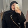 Elif 🪔🏵️🫗🪿's profile picture