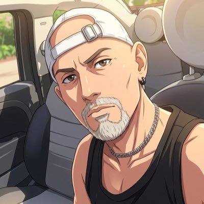 platinium230's profile picture