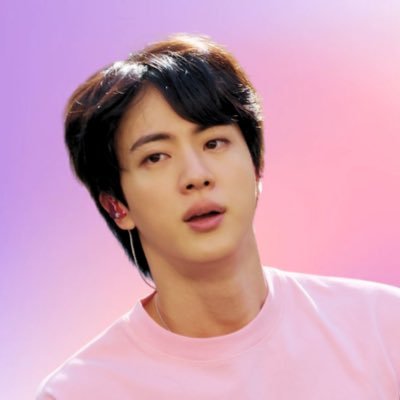 Bubs⁷'s profile picture