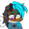 ImmortalKaiCast 🐶🪽😈 (DEBUT PREPPING)'s profile picture