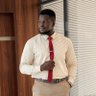let🇸🇸🖤's profile picture