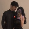 گــِشہخــِـِهـ's profile picture