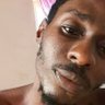 Nduka Benedict profil fotoğrafı