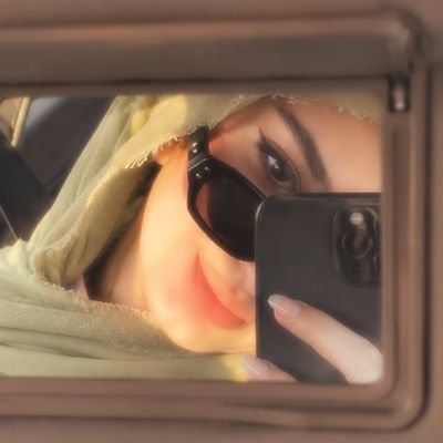 ندوده🐍's profile picture