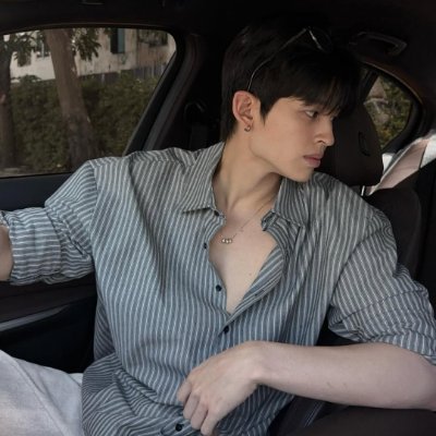 𝑮𝒊𝒆𝑷𝑷𝒘 ✿'s profile picture