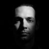 Profilbild von Hugo Pinheiro