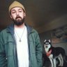 Scotty Doesn't Know profil fotoğrafı