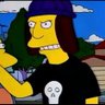 Tú ganas está vez 🇦🇷's profile picture