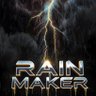 Rainmaker's profile picture