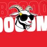 Profilbild von Romain Couty ( BET )