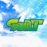 Sprint 的头像