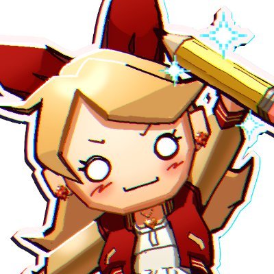 cuds 🍓's profile picture